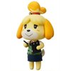 Good Smile Animal Crossing: New Leaf: Shizue Nendoroid Action Figure