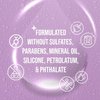 Masque Bar My Ingredients Multi Peptide Serum with Collagen- Wrinkle & Fine Lines reducing Face Serum- Anti-aging Hydrating Serum- Skin Plumping Korean Skin Care- For All Skin Types- 1 Fl Oz