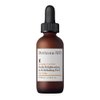 Perricone MD Vitamin C Ester Daily Brightening & Exfoliating Peel, 2 fl. oz.