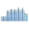 GIOVANNI Biotin & Collagen Hair Oil - Rebonding & Restoring, Vegan, Cruelty-Free, Infused with Natural Botanical Ingredients, Salon-Quality, For Healthy-Looking Hair & Scalp - 1.9 Oz