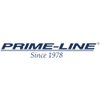 Prime-Line F 2589 Sash Lock for Vertical and Horizontal Sliding Windows – Replace Broken Sash Locks for Additional Home Security, 2-1/4” Mounting Hole Centers, Black Diecast (Single Pack)