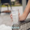 Tervis Air Force Pattern Insulated Tumbler, 16oz, Lidded