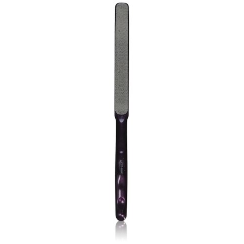 Checi Pro Titanica Surgical Stainless Dual Sided Nail File CH-602