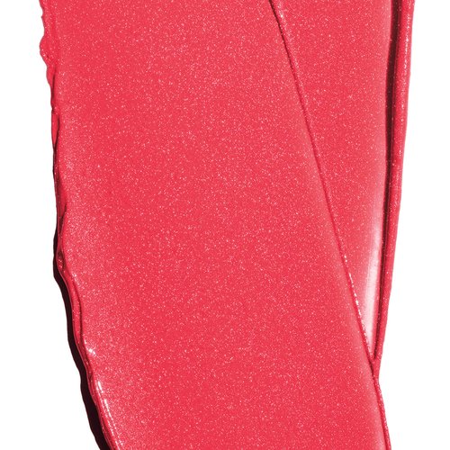 Revlon Super Lustrous Lipstick, High Impact Lipcolor with Moisturizing Creamy Formula, Infused with Vitamin E and Avocado Oil in Pink Pearl, Softsilver Red (425)