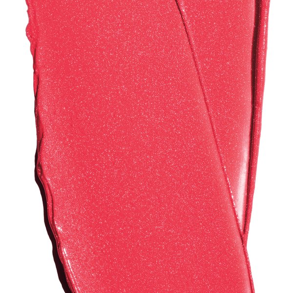 Revlon Super Lustrous Lipstick, High Impact Lipcolor with Moisturizing Creamy Formula, Infused with Vitamin E and Avocado Oil in Pink Pearl, Softsilver Red (425)