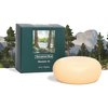 Adirondack Mountain Air Natural Shampoo Bar For Normal & Oily Hair, Essential Oils, Sulfate-Free Plant-Based Vegan & Eco Friendly Solid Hair Cleanser, 2.5 Oz, 70 grams