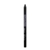 TWOMODE 13 Colors Eyeliner Pencil Colorful Eye Shadow Pencil Eyebrow Pen Glitter Matte for Women Eye&Lip Liner Professional Eye Makeup