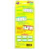 TREND Alphabet, Numbers, Colors & Shapes Wipe-Off Bingo Game Enterprises, Inc.