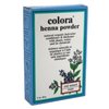 Colora Henna Powder Hair Color Red Sunset,2 Ounce (59ml)(Pack of 2)