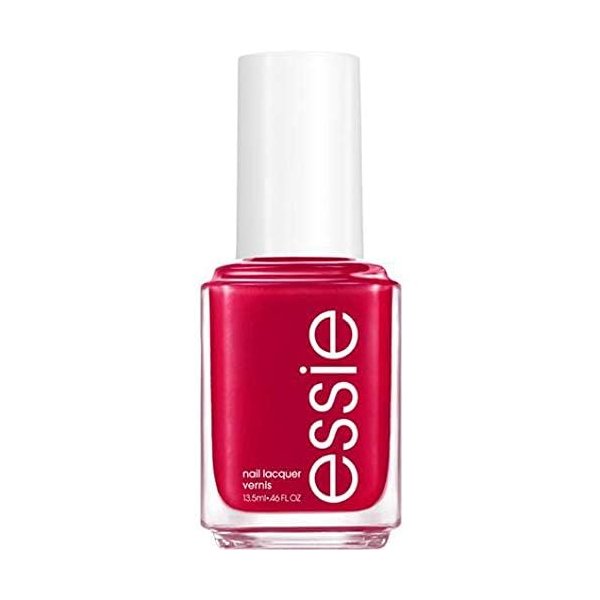 Essie Nail Enamel Pjammin' All Night, 0.46Fl Oz