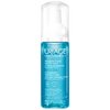 Uriage Cleansing Makeup Remover & Foaming Cleanser | Gentle Micellar Face and Eye Face Wash | Soap-free and Ophthalmologist tested Treatment for Normal to Oily Skin, 5 fl.oz.