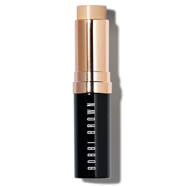 Bobbi Brown Skin Foundation Stick, Natural Porcelain