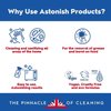Astonish®️ Oven & Cookware Cleaner 150g (Packaging may vary)