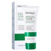 BIOAQUA Salicylic Acid Acne Marks Removal Deep Foam Cleanser Shrink Pores Soothing Oil Control 100g / 3.52fl.oz