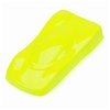 Pro-Line Racing RC Body Paint - Fluorescent Yellow PRO632802 Car Paint