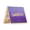 Tarte Tartelette Amazonian Clay Matte Eyeshadow Palette (Limited Edition) by Tarte