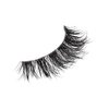 i-Envy 3 Pairs False Eyelashes L Curl Natural Lashes Salon Lash Extension Effect