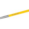 Bdellium Tools Professional Makeup Brush Studio Series - Tight Liner 761