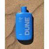 DUNE Suncare The Bod Guard - Award-Winning Gel Body Sunscreen, Clear Invisible Broad Spectrum SPF 30 UVA/UVB Protection, Sheer Sun Lotion, Water Resistant, Reef Friendly, Non-Greasy, Sea Salt Scent