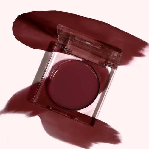 Loveheat Cream Blush (016, I Hear You)