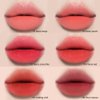 YNM Cream Matte Lipstick (03 BERRY SMOOTHIE, 3g)