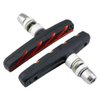Origin8 Pro-Force MTB 2 Piece Brake Pads