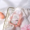 ROMIIE ZOI Mini Foaming Hand Soap - Pack of 3 - Peony, Hydrangea, French Rose - 260 ML/ 8.7 FL. OZ Each