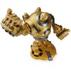 League of Legends, Official 8.5-Inch Blitzcrank Collectible Figure with Base, Premium Details, Champion Collection, Collector Grade, Ages 14 and Up