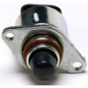 Delphi CV10017 Idle Air Control Valve