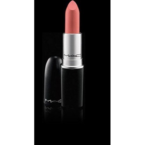MAC Retro Matte Lipstick RUNAWAY HIT