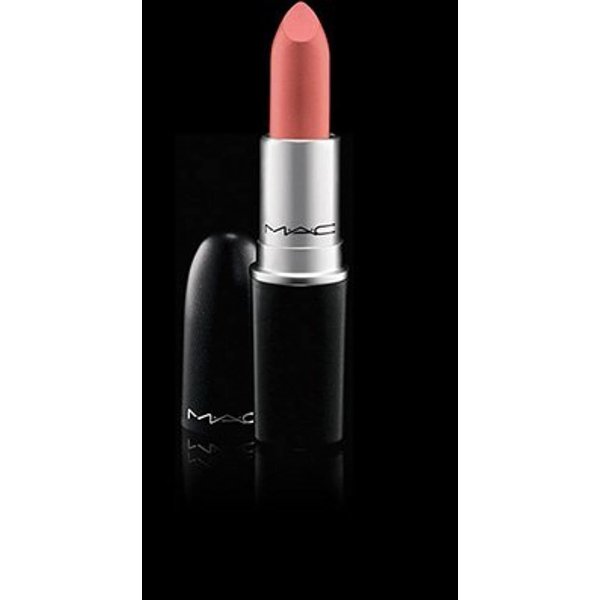 MAC Retro Matte Lipstick RUNAWAY HIT