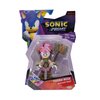 Sonic Prime 5" Thorn Rose Action Figure