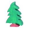 Holztiger Little Conifer Toy Figure