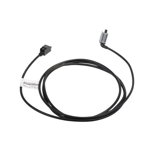 ACDelco GM Original Equipment 84752992 USB Data Cable