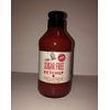 G Hughes Sugar Free Ketchup 2 Bottles 26.5 oz. Each Bottle