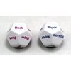 Koplow Games Rock Paper Scissors d12 Dice (2)