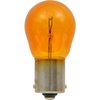 SYLVANIA 1156A Long Life Miniature Bulb, (Contains 2 Bulbs)