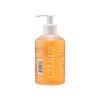 Fresh Citron de Vigne Bath & Shower Gel Pump with Vitamins C & E - 10oz (300ml)