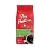 Tim Horton's 100% Arabica Medium Roast, Decaffeinated, Ground Coffee, 12 Ounce