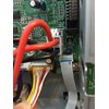 Super Easy Series Reusable Cable Type Fuser Reset Kit for X-Press OnDemand XPOD 360 360u 2400 4800 DuraPress-V DuraPress-Q DuraPress-HD400
