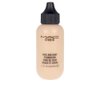 M.A.C. Studio Face and Body Foundation 50 mL - C2