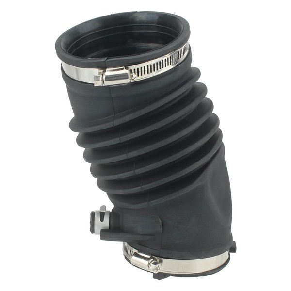 GoaMotors Air Intake Hose 17228-RYE-A00 Fit for Acura MDX 2007-2009