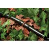 Rain Bird BC50/4PS2 Drip Irrigation Universal Barbed Coupling Fitting, 5/8", 1/2", .700" Drip Tubing, (Pack of 4)