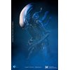 Hiya Toys Exquisite Mini Series 1/18 Scale 5 Inch Alien Big CHAP Alien Action Figure
