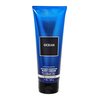 Bath and Body Ocean Ultimate Hydration Body Cream | 8 Oz | Moisturizing Skincare for Men