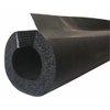 2" x 6 ft. Elastomeric Pipe Insulation, 3/4" Wall