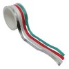 The Gift Wrap Company 4-Channel Curling Ribbon, Holiday Pop (13606)