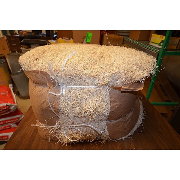 DUNCAN'S FAMILY FARM STORE Duncans Poultry 13x13 Excelsior Nest Pads - 12 Pack
