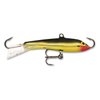 Rapala Jigging Rap 09 Fishing lure, 3.5-Inch, Clown