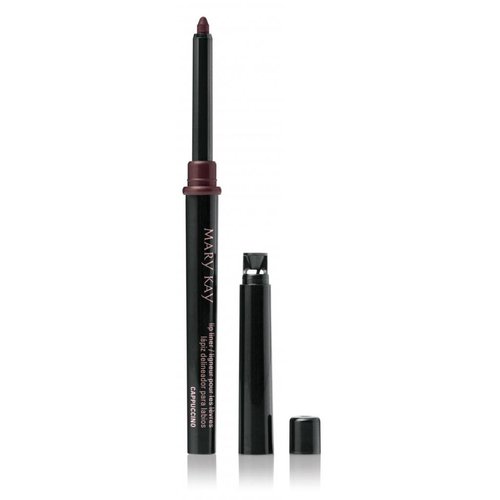 Mary Kay Lip Liner, Cappuccino